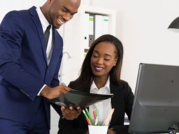 Multirisques Professionnelle