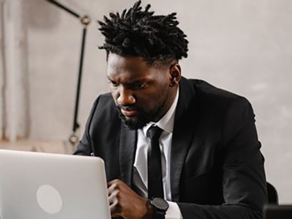 Responsabilité Civile