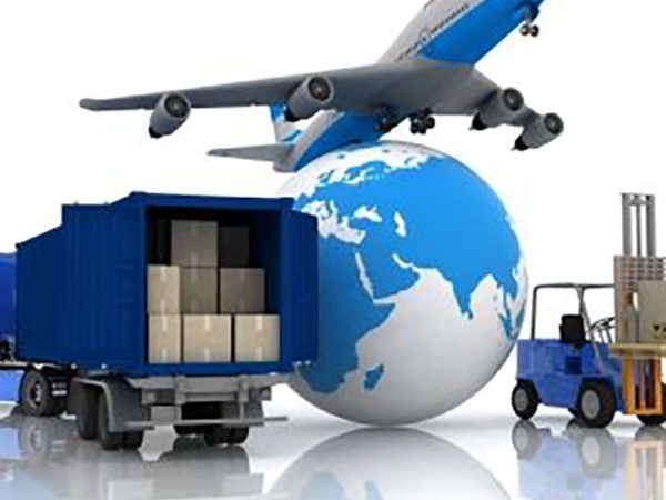 TRANSPORT